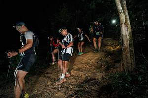 BIB: 
                            <button type="button" onclick="openModal(28144684)" class="btn btn-primary btn-sm float-right btn-popup" data-toggle="modal" data-target=".modal-high-quality">
                        <i class="fas fa-shopping-cart"></i> Add to Cart
                    </button>
                                            <button type="button" onclick="isThisMe(28144684, true)" class="btn btn-success btn-sm float-right btn-popup btn-isme hidden" data-toggle="tooltip" data-placement="bottom" title="นี่คือรูปของคุณใช่ไหม คลิกที่นี่เพื่อเอาเข้าอัลบั้ม">
                        <i class="fas fa-plus"></i> Add to album
                    </button>
                    <button type="button" onclick="isThisMe(28144684, false)" class="btn btn-warning btn-sm float-right btn-popup btn-isnotme hidden">
                        <i class="fas fa-ban"></i> Remove from album
                    </button>